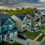Property Valuers in Kenya