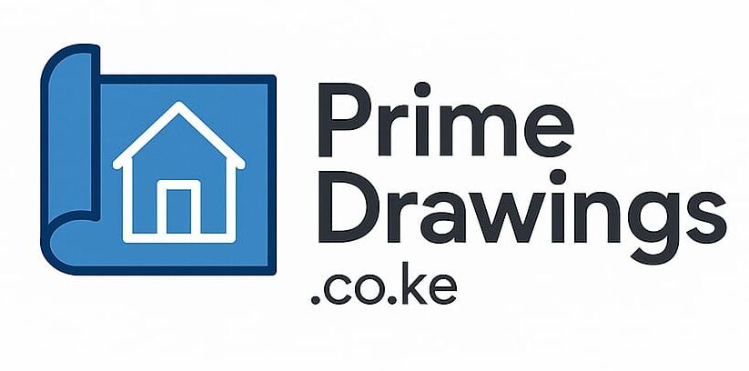 prime drawings logo
